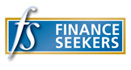 Finance Seekers